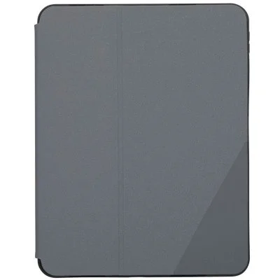 Targus Étui de tablette portefeuille Click-in iPad 10.9 (2022) - Noir