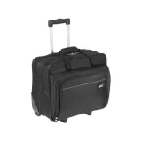TARGUS Executive Laptop Roller - valise verticale