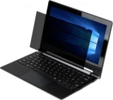 TARGUS filtre de confidentialité pour ordinateur portable 15.6" - 16:9
