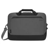 TARGUS - gris - CypressEco TopLoad 15 6 - Cypres