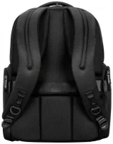 TARGUS Mobile Elite - sac a dos pour ordinateur portable