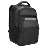 TARGUS - sac à dos - CityGear 14 Noir