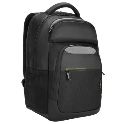 TARGUS - sac à dos - CityGear 14 Noir