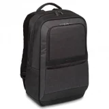 TARGUS SAC A DOS CITYSMART15.6'GRI/NR