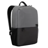 TARGUS Sagano EcoSmart Campus - sac a dos pour ordinateur portable