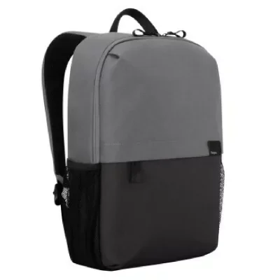Targus Sagano EcoSmart Campus - sac a dos pour ordinateur portable