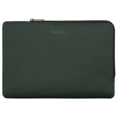 Targus Tbs65205gl 15-16´´ Laptop Sleeve Noir