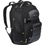 TARGUS tsb238eu