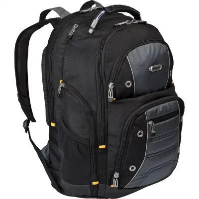 Targus tsb238eu