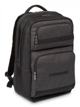 TARGUS tsb912eu