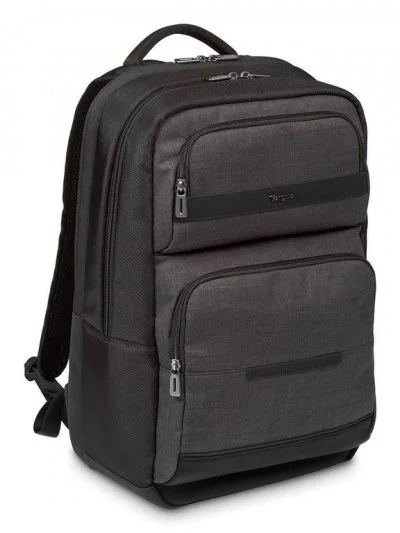 Targus tsb912eu