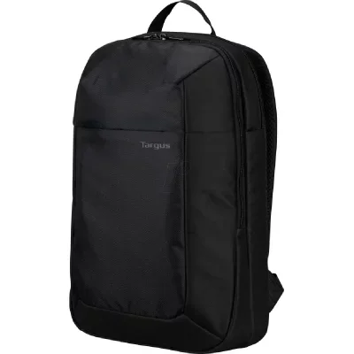 Targus TSB966GL, Ville, 40,6 cm (16'), Compartiment pour Notebook