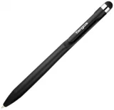 TARGUS Universal Antimicrobial Digital Pen Noir