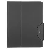 TARGUS VersaVu Classic - etui a rabat pour tablette