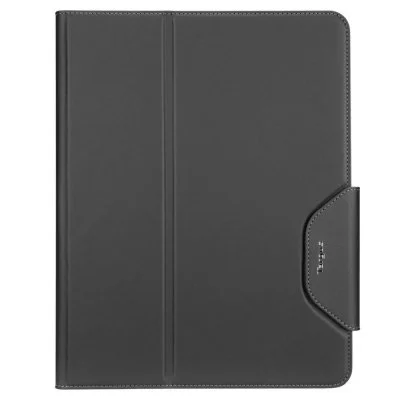 Targus VersaVu Classic - etui a rabat pour tablette