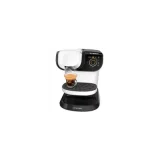 BOSCH Tassimo MY WAY TAS6504 - BLANC