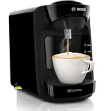 BOSCH Tassimo Suny TAS3102 Noir