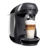 BOSCH Tassimo TAS1002N