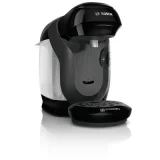 BOSCH Tassimo TAS1102