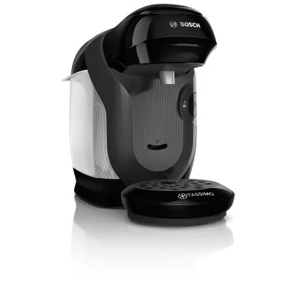 Tassimo Bosch TAS1102
