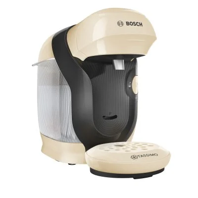 Tassimo BOSCH TAS1107