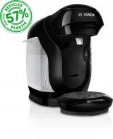 BOSCH Tassimo Tassimo TE112E Style
