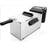 TAURUS 973947 Professionnal 4L
