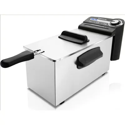 TAURUS 973947 Professionnal 4L