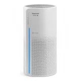 TAURUS Purificateur d'air AP2030 avec éclairage led. Couleur: AP2030