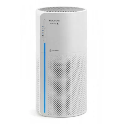 Taurus Purificateur d'air AP2030 avec éclairage led. Couleur: AP2030