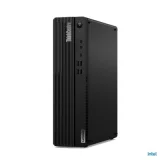 LENOVO Tc m90ssffi7-127vpro1651210p3y&1y 11TX0005FR