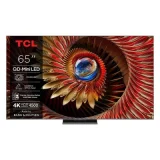 TCL 65Q8C - TV 4K UHD HDR - 164 cm