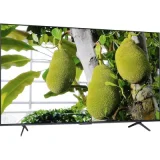 TCL 65T8C 65"" Ultra HD TV QLED