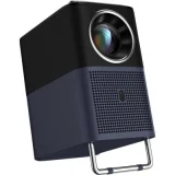 TCL A1s - LCD LED Full HD - 600 Lumens
