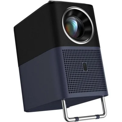 TCL A1s - LCD LED Full HD - 600 Lumens