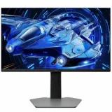 TCL Écran Gaming 25g64 24.5´´ Fhd Ips Led 300hz