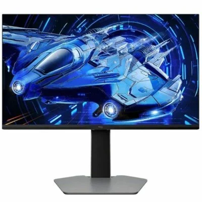 Tcl Écran Gaming 25g64 24.5´´ Fhd Ips Led 300hz