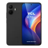TCL K70 Smartphone 4G Midnight Black