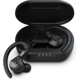 TCL moveaudio s600 sans fil bluetooth usb type c perle blanche