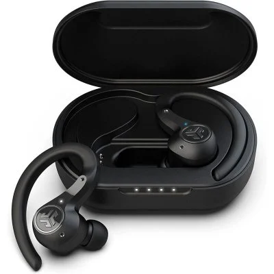 Tcl moveaudio s600 sans fil bluetooth usb type c perle blanche