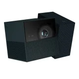 TCL PlayCube - DLP Led Full HD - 750 Lumens