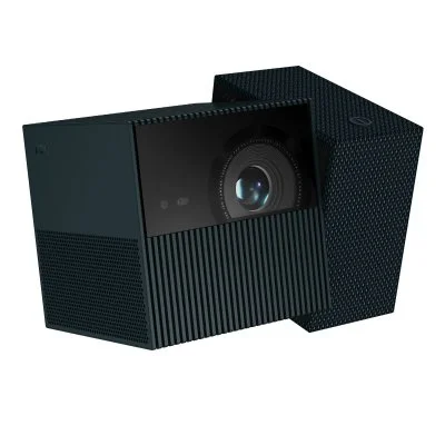 TCL PlayCube - DLP Led Full HD - 750 Lumens