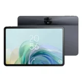 TCL Tab 11 Gen2 11" FHD+ 6+6 Go 256 Go Gris