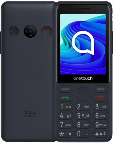Tcl Téléphone Portable One Touch 4042s 4g