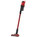 EINHELL Te-sv 18 li-solo 2347180 18v 0.6l 1.05kg lithium-ion rouge