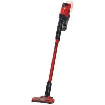 Te-sv 18 li-solo 2347180 18v 0.6l 1.05kg lithium-ion rouge
