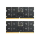 TEAM GROUP Mémoire Ram Elite Ted532g5600c46a-s01 1x32gb Ddr5 5600mhz