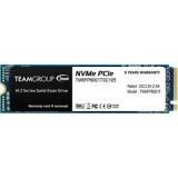 TEAM GROUP MP33 M.2 1000 Go PCI Express 3.0 3D NAND NVMe