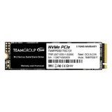 TEAM GROUP MP33 PRO M.2 1000 Go PCI Express 3.0 3D NAND NVMe