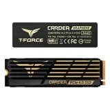 TEAM GROUP T-FORCE CARDEA A440 M.2 PCIe 2000 Go PCI Express 4.0, SSD